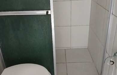 Imagem 8: Apartamento Vila Laura. 63m² de Área, 2 Banheirose3 Dormitórios