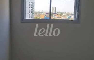 Imagem 13: Apartamento 2 quartos à venda no(a) Vila Rosália