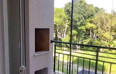 Imagem 5: Apartamento em Praia de leste