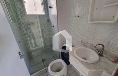 Imagem 6: Apartamento com 2 dormitórios à venda, 59 m² - Campo das Antas - Poços...