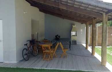 Imagem 3: Casa 2/4 Duplex em Abrantes