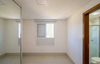 Imagem 7: Apartamento Residencial