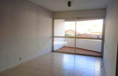 Imagem 7: Apartamento à venda ou locação, 97,03 m² - Centro - Ribeirão Preto/SP