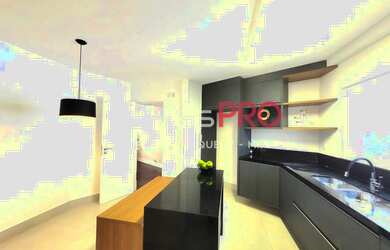 Imagem 15: Cobertura duplex 230mts 3 suítes e 3 vagas