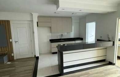 Imagem 6: APARTAMENTO - JARDIM ELVIRA DIAS - MG