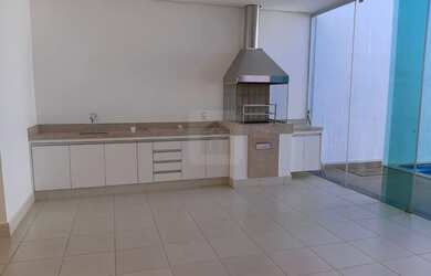 Imagem 7: Casa para locação no bairro Karaiba