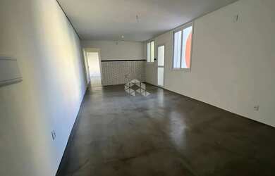 Imagem 2: Apartamento de 2 quartos no bairro Auxiliadora