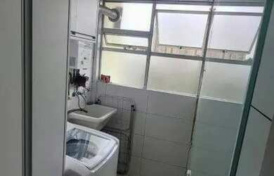 Imagem 9: Apartamento à venda Residencial Anchieta em Jundiaí