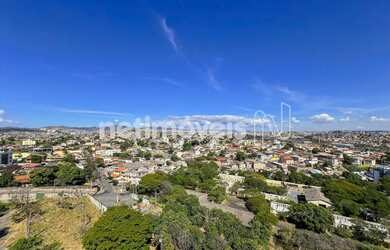 Imagem 6: Venda Apartamento 2 quartos São Gabriel Belo Horizonte