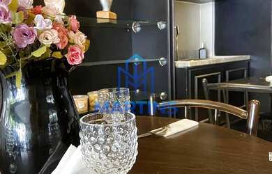 Imagem 6: Passagem de Ponto de Restaurante com Porteira Fechada, Rio Vermelho, Salvador, BA