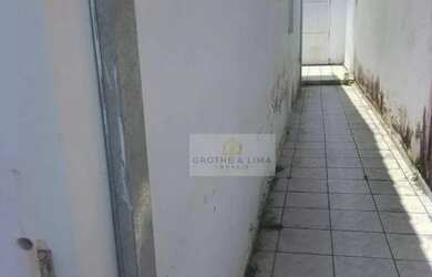 Imagem 3: Casa com 3 dormitórios à venda, 110 m² por R$ 477.000,00 - Jardim Terras...