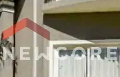 Imagem 3: Casa de condomínio em Rua Domingos Gulin - Butiatuvinha - Curitiba/PR