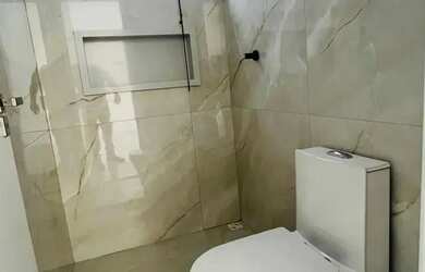 Imagem 10: CASA RESIDENCIAL em CAMAÇARI - BA, CATU DE ABRANTES ABRANTES