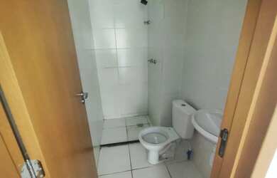 Imagem 12: Alugo apartamento condomínio carioca park 2!