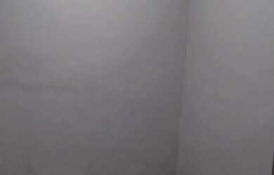 Imagem 9: Aluga-se Casa 01 dorm. mobiliada - Freguesia do Ó - Zona Norte SP