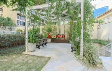 Imagem 16: Apartamento com ótimo preço no bairro Bela Vista. Confira