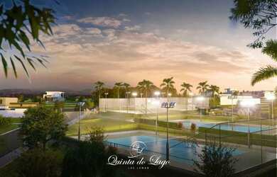 Imagem 5: Casa com 3 dormitórios à venda, 180 m² por R$ 1.600.000,00 - Quinta...