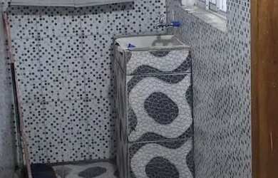 Imagem 10: Casa direto com proprietário