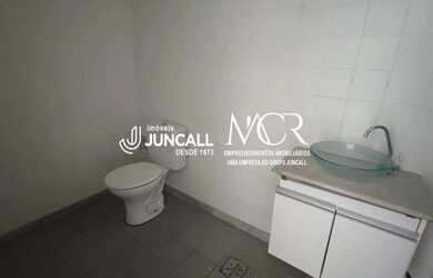 Imagem 5: Loja de 40m² para locação na Savassi!