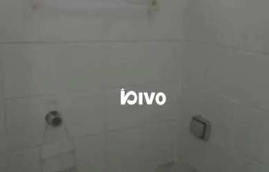 Imagem 9: Apartamento com 2 dormitórios, 102 m² - venda por R$ 2.000.000,00 ou...