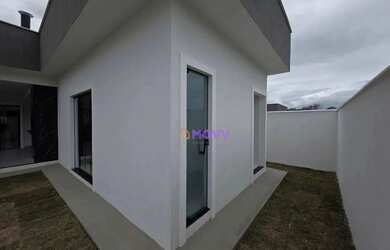 Imagem 15: Casa de Condomínio com 3 Quartos 1 Suíte , Varanda Gourmet e Lazer Completo...