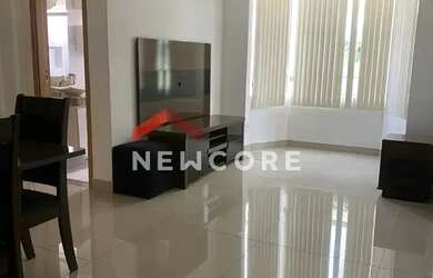 Imagem: Apartamento em Rua Visconde de Itaboraí - Parque Rosário