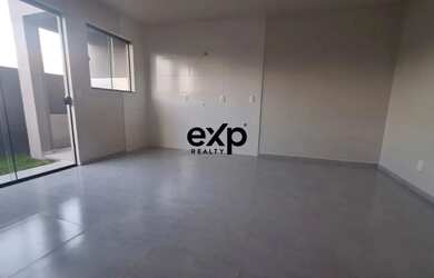 Imagem 9: Casa 2 quartos nova e pronta para morar na Vila Cipa - More em 2025