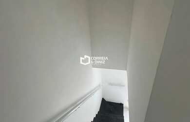 Imagem 9: Casa Duplex à Venda 2 Quartos