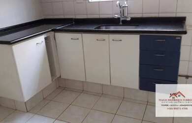Imagem 8: Apartamento com 2 dormitórios, 64 m² - venda por R$ 280.000,00 ou aluguel...