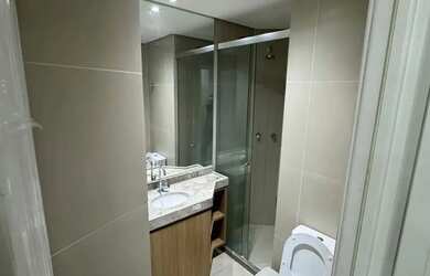 Imagem 10: IMPERDIVEL ESSA OPORTUNIDADE