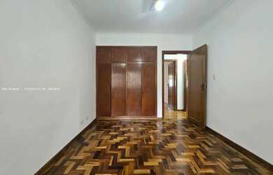 Imagem 14: Apartamento para Locação em Santos, Gonzaga, 2 dormitórios, 2 banheiros,...