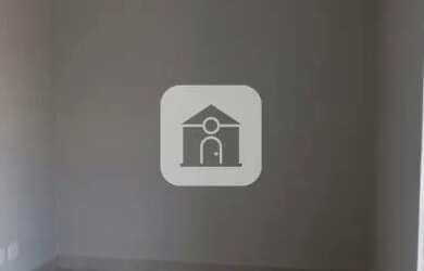 Imagem 2: Apartamento para venda no bairro Alto Umuarama