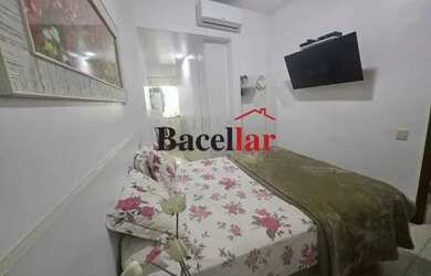 Imagem 12: Apartamento à venda 2 quartos em Copacabana