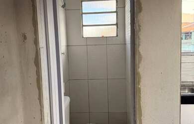 Imagem 9: Aceito permuta de apartamento ou casa em condomínio. Lugares mogi, suzano, poa ou Arujá