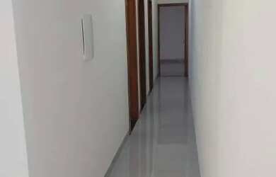 Imagem 13: Casa à venda, 3 quartos, 1 suíte, 2 vagas, Bosque dos Buritis - Uberlândia/MG