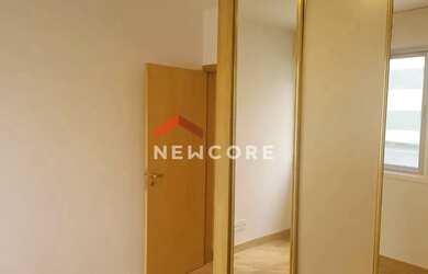 Imagem 11: Apartamento em Rua Bela Cintra - Consolação - São Paulo/SP