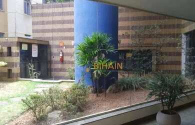 Imagem 14: Apartamento Garden com 3 dormitórios à venda, 150 m² por R$ 750.000,00...