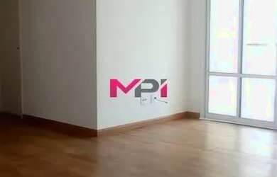 Imagem 2: APARTAMENTO PARA ALUGAR NO CONDOMÍNIO ATMOSPHERA EM JUNDIAÍ