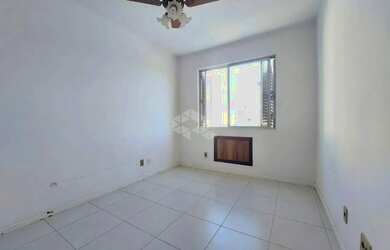 Imagem 12: Excelente Apto de 02 Dormitórios