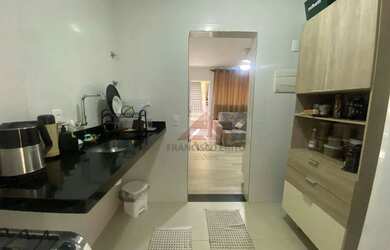 Imagem 7: Casa com 2 quartos à venda, 65 m por 230.000 - Maria Paula - São Gonçalo-RJ