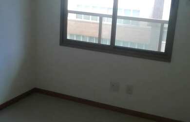 Imagem 15: 3 quartos localizado na região mais nobre da praia da costa Cód: 4325 R