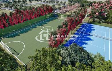 Imagem 8: Portal Das Rocas