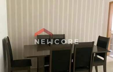 Imagem 13: Apartamento em Rua Visconde de Itaboraí - Parque Rosário - Campos dos Goytacazes/RJ