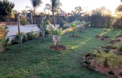 Imagem 13: LINDA CASA NO CONDOMINIO PALMAS DEL REY