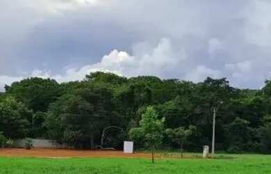 Imagem 9: Terreno à venda no bairro Residencial Recanto Do Ipês em Bela Vista...