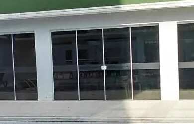 Imagem: O apartamento possui 3 Dormitórios, 3 Banheiros, 1 Vaga na