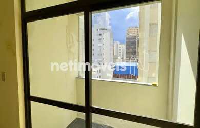 Imagem 4: Venda Sala Savassi Belo Horizonte