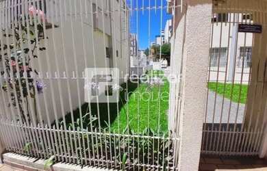 Imagem 2: Apartamento 1 quarto no bairro Trindade - Florianópolis