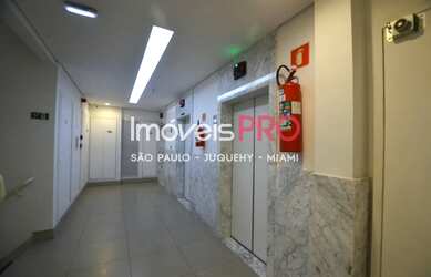 Imagem 16: Ao lado do metro na rua mais iconica de São Paulo, 508m de laje