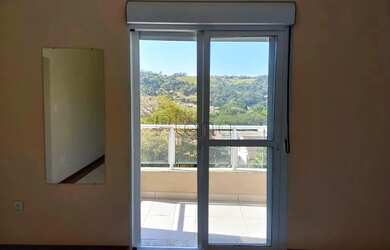 Imagem 14: Casa à venda com 3 dormitórios no Residencial Maison Blanche, Valinhos